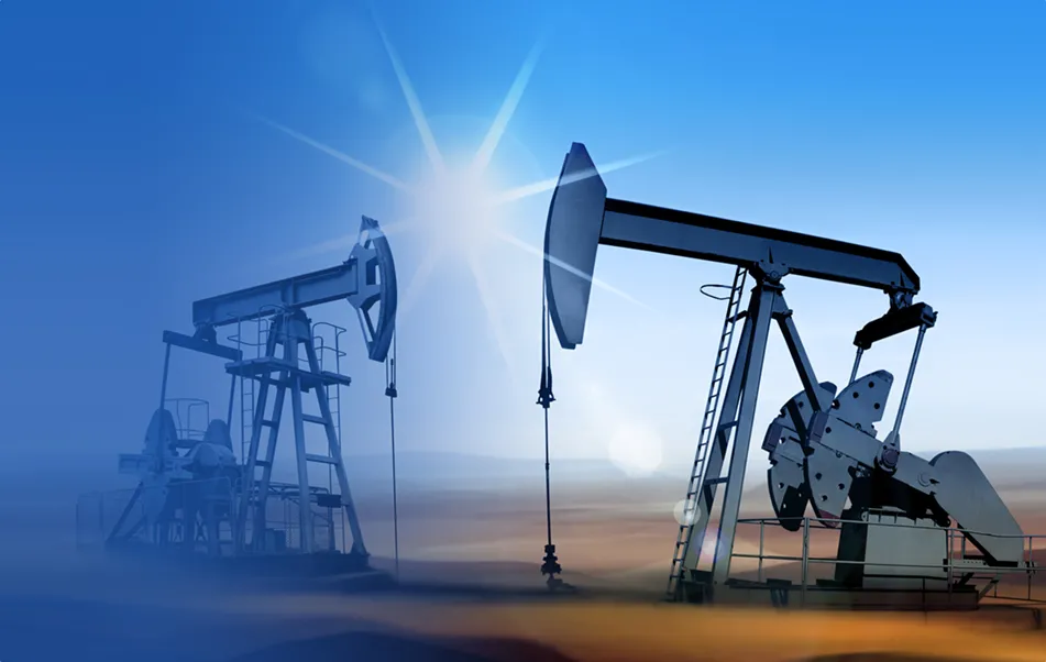 Oil and Gas Field Engineering Services