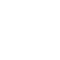 Oilfield Chemical Materials