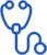 Free physical examination