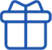 Holiday welfare