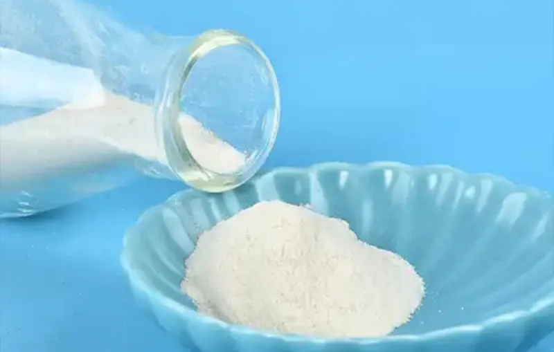 Anti-collapse sealant for drilling fluid White asphalt