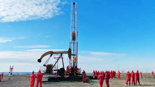 Continue to promote clean production, help the development of green new quality productivity