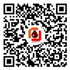 Social recruitment
