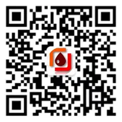 Overseas recruitment