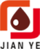 Karamay Jianye Energy Co., Ltd.