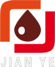 Karamay Jianye Energy Co., Ltd.
