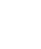 Karamay Jianye Energy Co., Ltd.